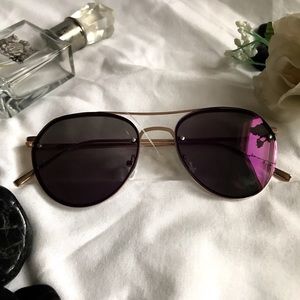 UV Protection Sunglasses